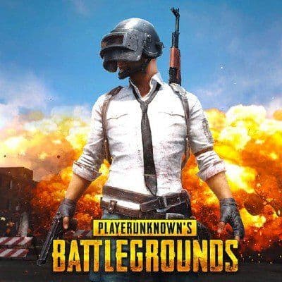 Pubg